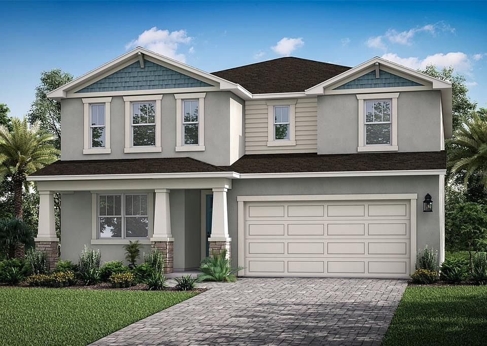 1st image of 6424 TIMBERDALE AVENUE