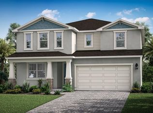 6424 Timberdale Ave, Wesley Chapel, FL 33545