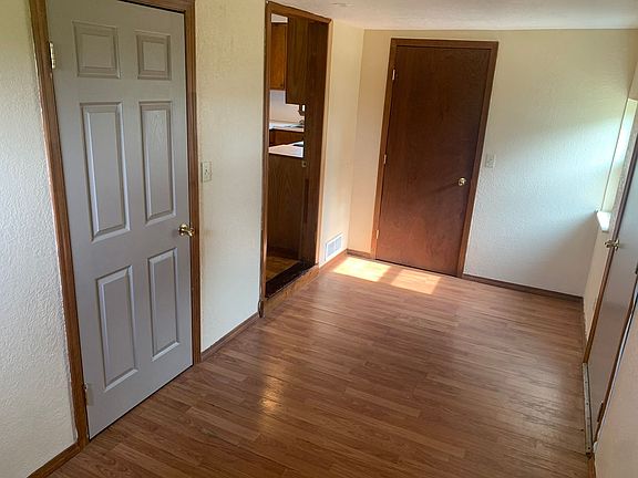 2nd image of 2904 Coyote Run