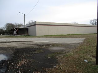 15 Stokes St, Cheraw, SC 29520