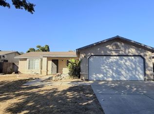 477 Lucas Ct, Merced, CA 95341