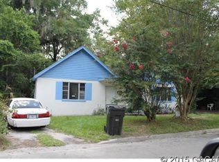 218 SE 9th St, Gainesville, FL 32601