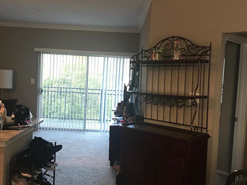 1st image of 540 Elmcroft Blvd APT 2308
