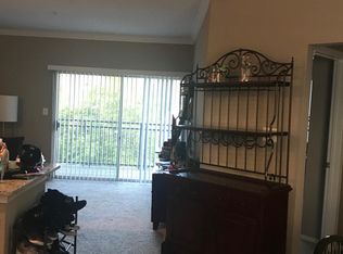 540 Elmcroft Blvd APT 2308, Rockville, MD 20850