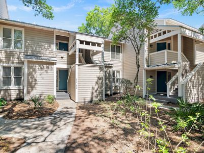 9815 Us Highway 98 W UNIT 212, Miramar Beach, FL, 32550