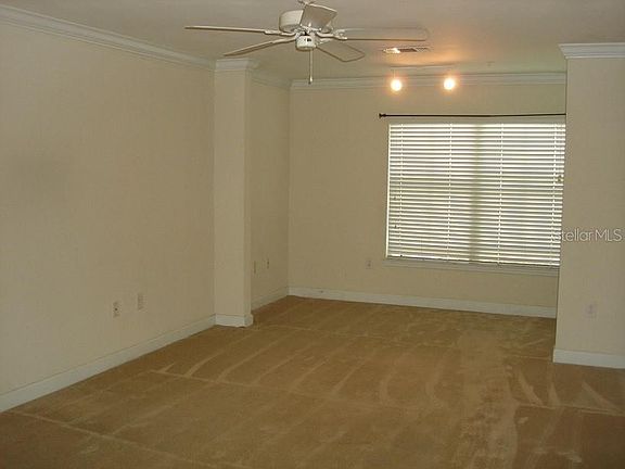 4th image of 18109 Bridle Bit Ln #18109