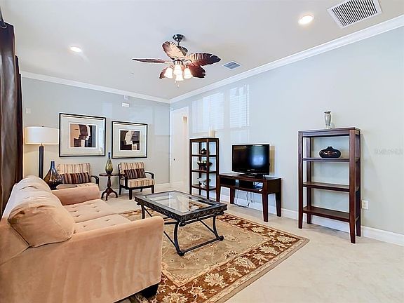 4th image of 803 FRONT STREET #4101