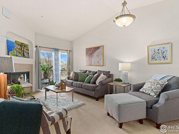 3rd image of 2321 Calais Dr #15-I