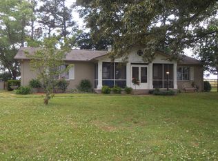 167 Patrick Rd, Fayetteville, TN 37334