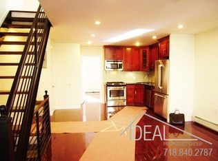130 11th St, Brooklyn, NY 11215