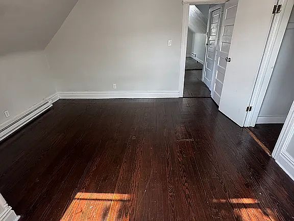 3rd image of 917 S 17th St #A