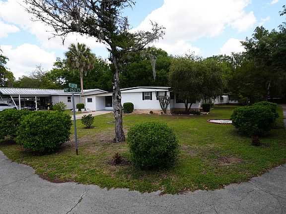 3rd image of 25341 NE 139th St
