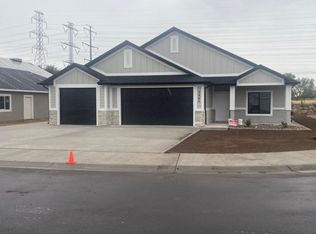 2065 S 3125 W, West Haven, UT 84401