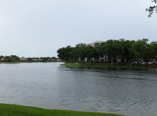 11633 NW 11th St, Hollywood, FL 33026
