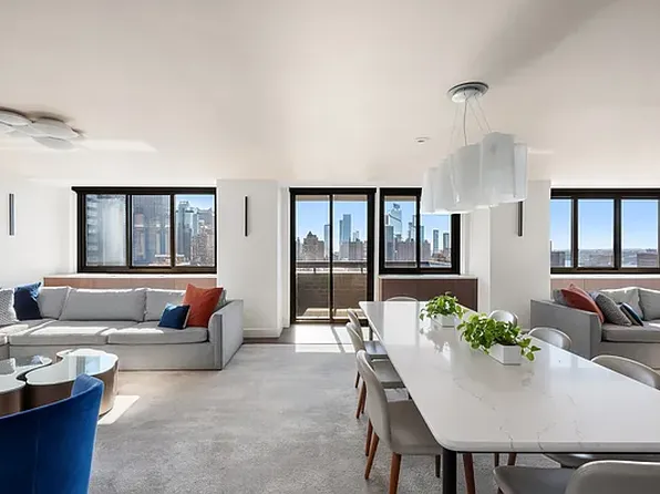 347 West 57th Street 5BB image 8 of 9
