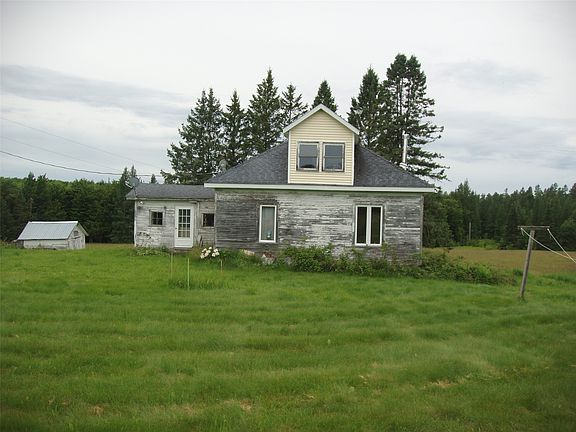 4th image of N16798 Bass Lake Road