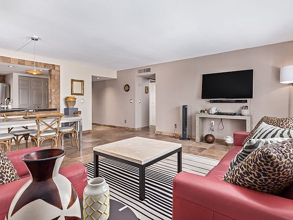 2nd image of 5102 N 31st Pl Unit 431