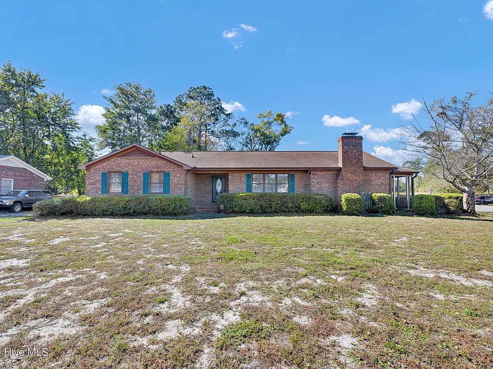 1st image of 4802 Stillwell Road