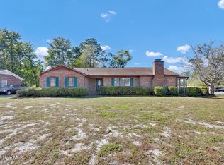 4802 Stillwell Rd, Wilmington, NC 28412