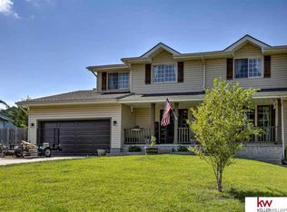 11420 S 43rd Ave, Bellevue, NE 68123