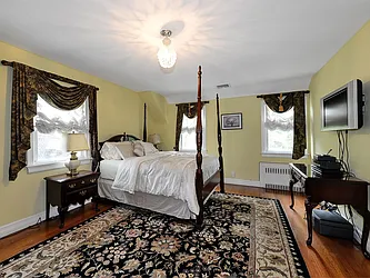 Sold by Exit Kingdom Realty