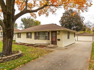 1544 3rd Ave SW, Rochester, MN 55902