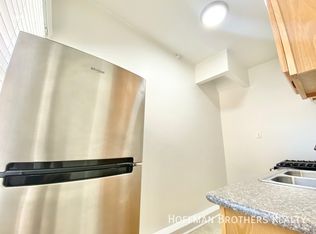202 S Kenmore Ave #307, Los Angeles, CA 90004