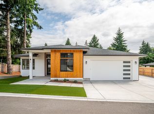 3119 NE 141st Ave, Vancouver, WA