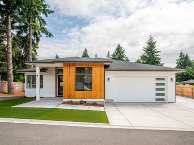 3119 NE 141st Ave, Vancouver, WA, 98682