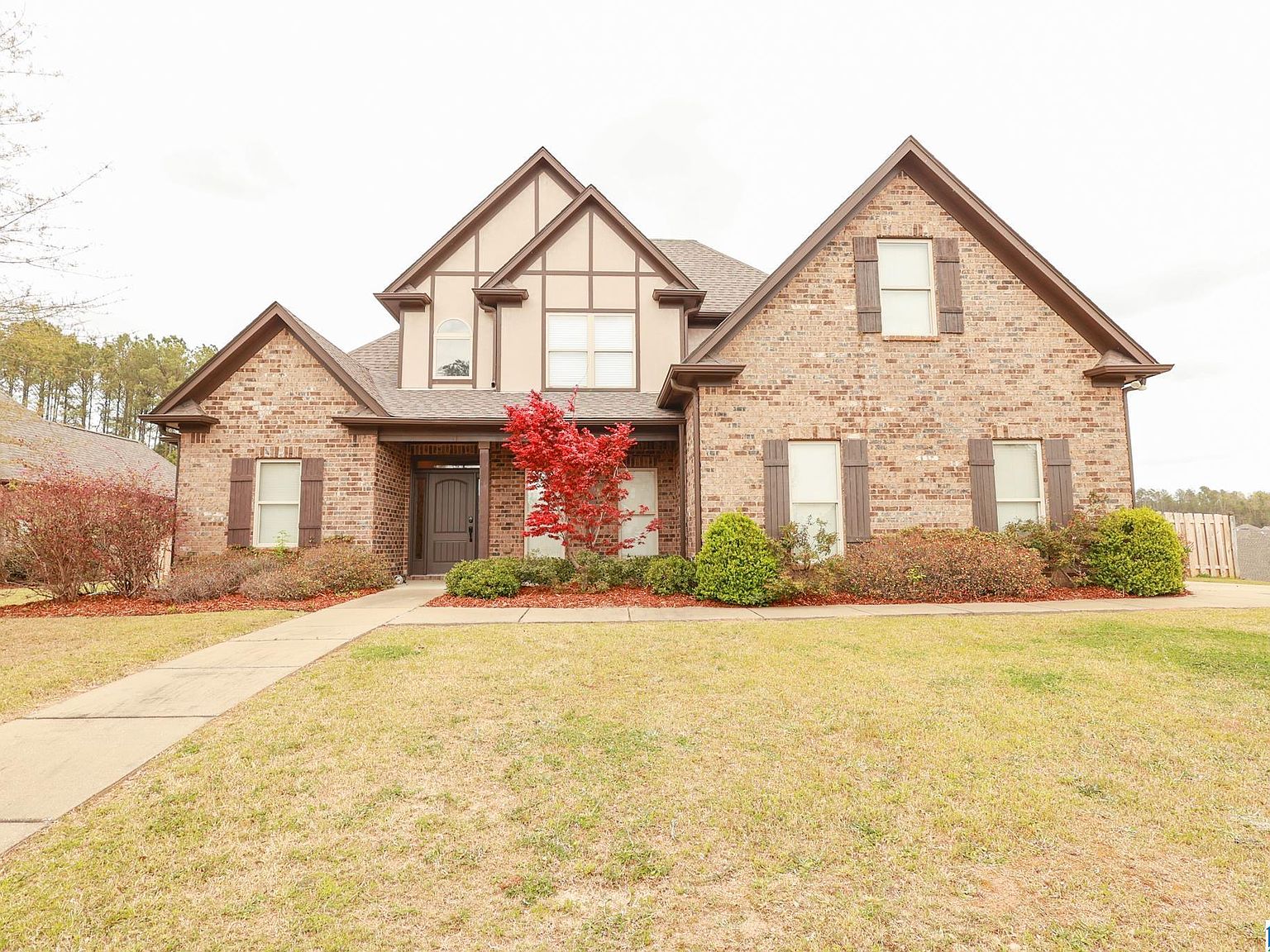 2029 Timberline Dr, Calera, AL 35040 Zillow