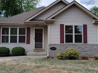 5038 Charles St, Racine, WI 53402