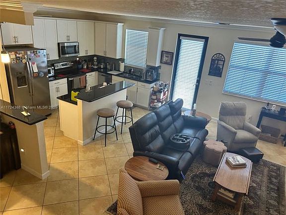 3rd image of 8440 Lake Majesty Ln #1