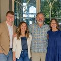 Gowen Property Group