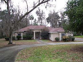 1st image of 726 SE 36th Ln