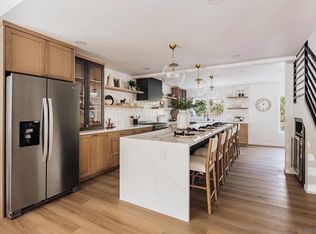 6788 Tuxedo Rd, San Diego, CA 92119