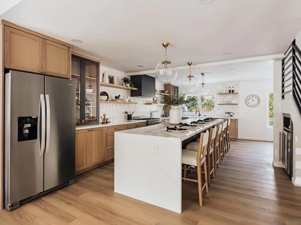 6788 Tuxedo Rd, San Diego, CA 92119