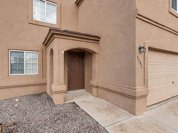 4th image of 3541 Lavender Meadows Dr NE