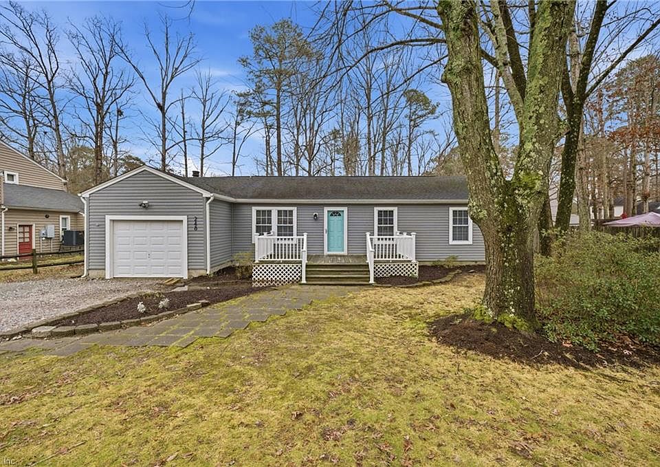 1st image of 248 Windsor Castle Dr