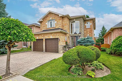 64 Zippora Dr #BASEMENT Photo 1