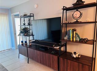 5530 Rattlesnake Hammock Rd APT K103, Naples, FL 34113