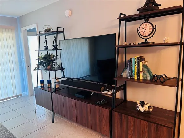 5530 Rattlesnake Hammock Rd APT K103, Naples, FL 34113