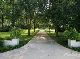 6461 Raintree Rd, Fairhope, AL 36532