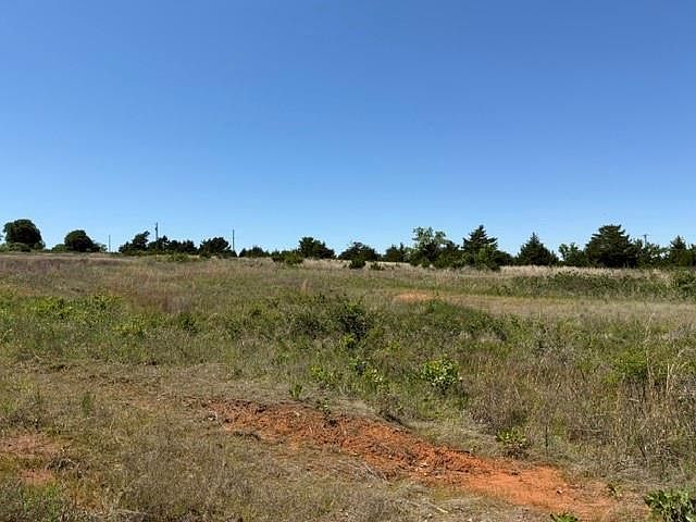1st image of 790017 S 3420th Rd