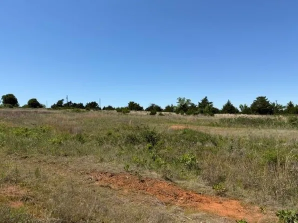 790017 S 3420th Rd, Tryon, OK 74875