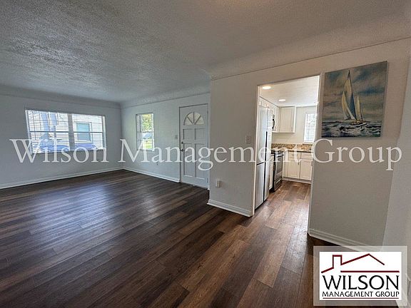 5th image of 5 W Winter Park St