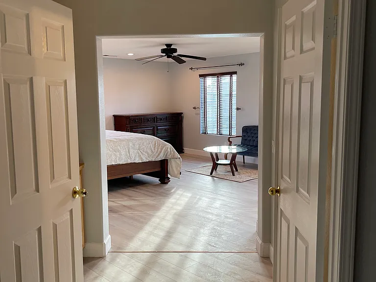 7134 Riverboat Dr — Photo 6