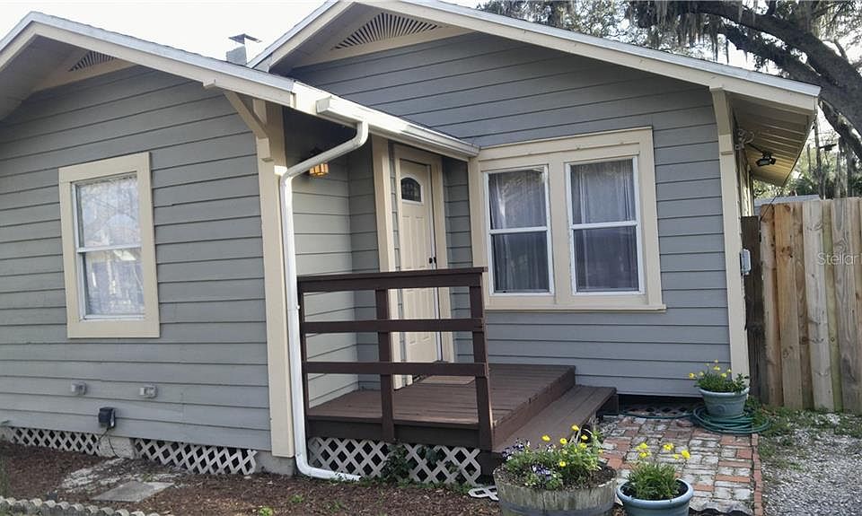 1st image of 3908 58th Ave N
