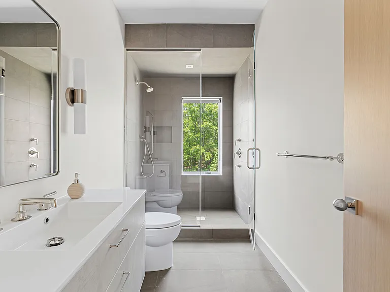 449 Water Mill Towd — Photo 23