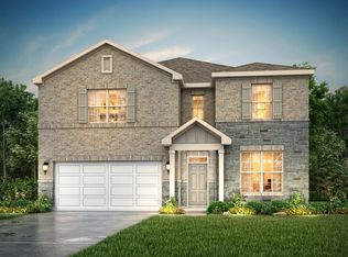 14490 Sunny Bend Way, Conroe, TX 77303