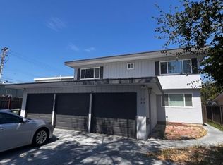 216 Bancroft Ave #216, San Leandro, CA